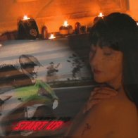 _2_withlogo_PHOTO__________1