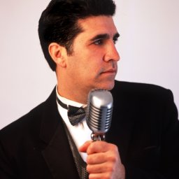 Jerry1.jpg