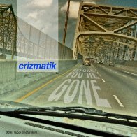 8149-The%20Chrisening%20-%20Coming%20Soon