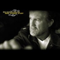 11416-Real%20Strong%20Stuff