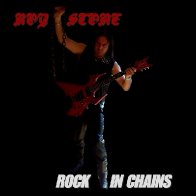 ROCKINCHAINSALBUMCOVER