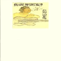scan0004