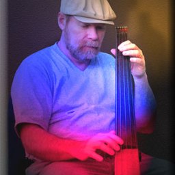26336-Joseph_Maas.jpg