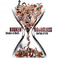 cover4