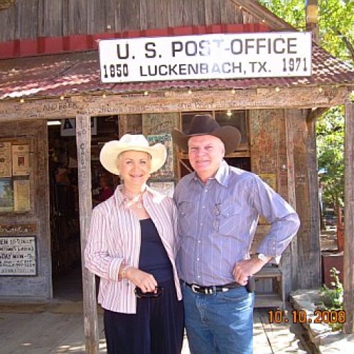 Lydia-Larry_Luckenbach_Texas