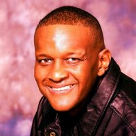 RaymondRayCharlesDickersonPublicityPhotosCorrected