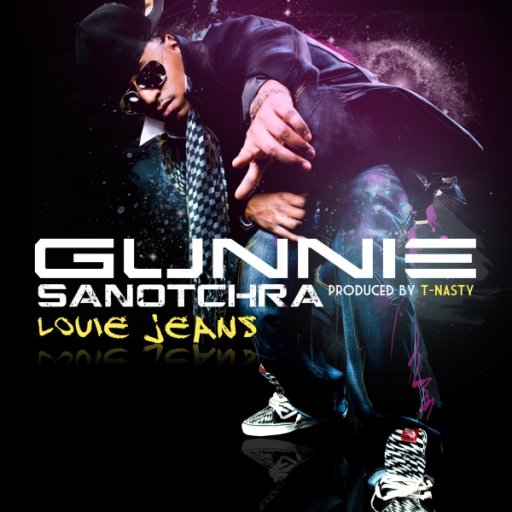 Louie_Jeans