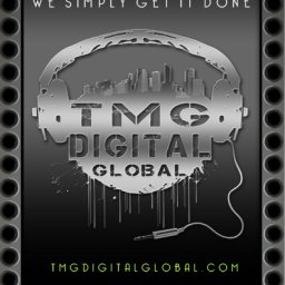 TMG_Promo_Banner.jpg