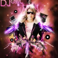 DJ