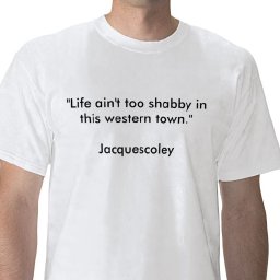 JacquescoleyT-shirt2010.jpg