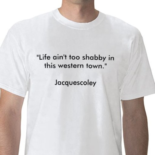 JacquescoleyT-shirt2010