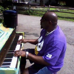 JacquescoleyPlayingPianointheNewYorkCity.jpg