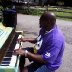 JacquescoleyPlayingPianointheNewYorkCity