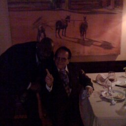 JacquescoleyandBillyShephard_TheIguana_May2010.JPG