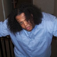 27721-just%20lookin@it