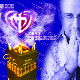 PostcardRetail2version1_6x9.gif