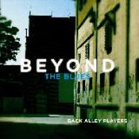 BeyondTheBlues