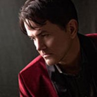 sean_sullivan_redjacket