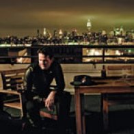 sean_sullivan_skyline