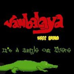 It_sAJungleOutThere.jpeg