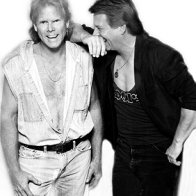 27672-STEVEANDSCOTT1