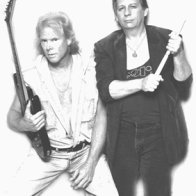 27672-STEVEANDSCOTT2