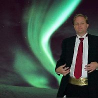 Future cimplex concerts