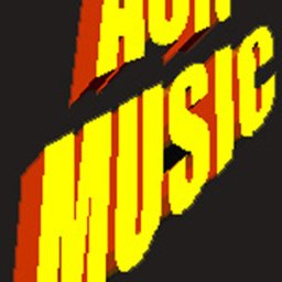 ACN MUSIC_ORIGINAL 1_1.jpg