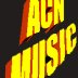 ACN MUSIC_ORIGINAL 1_1