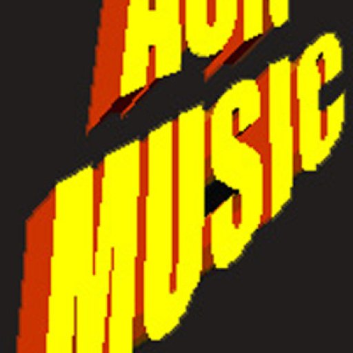 ACN MUSIC_ORIGINAL 1_1