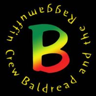 570_Logo_4x6-bald-1