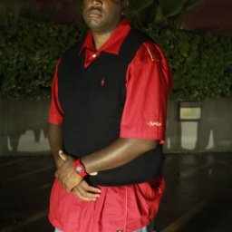 polo vest.JPG