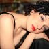 IMG_9482-2