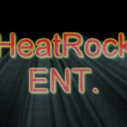 heatrock.jpg