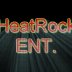 heatrock