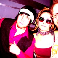 22815-Lovewhip%20band%20photo