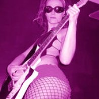 22815-Lovewhip%20Booty%20Machine