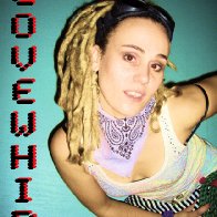 22815-mpress%20Erin%20Harpe%20of%20Lovewhip