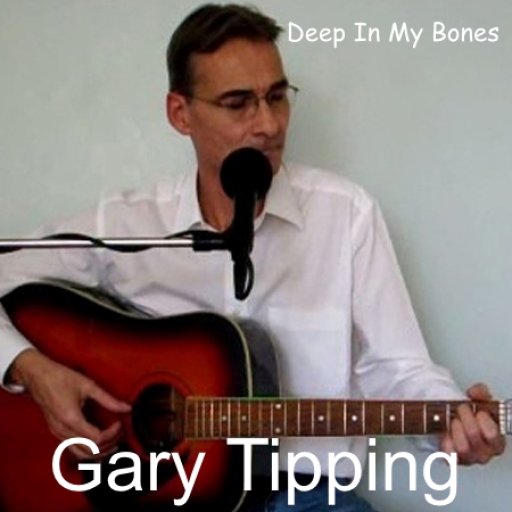 Gary Tipping