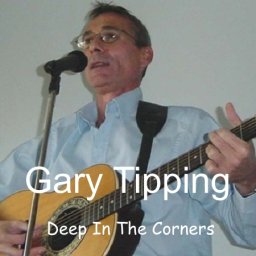 Deep In The Corners Album Cover.jpg