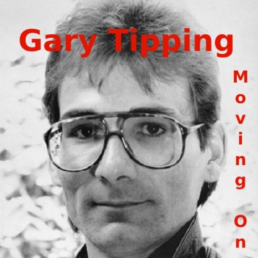 Gary Tipping