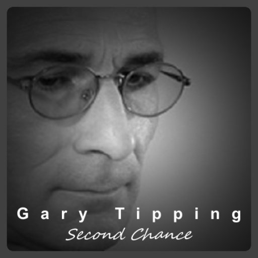 Gary Tipping