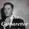 The Carburettor Affair