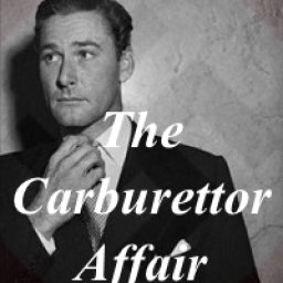 The Carburettor Affair.jpg