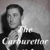 The Carburettor Affair