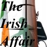 The Irish Affair