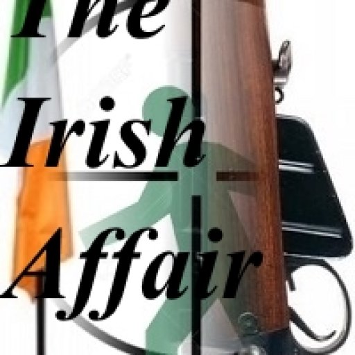 The Irish Affair