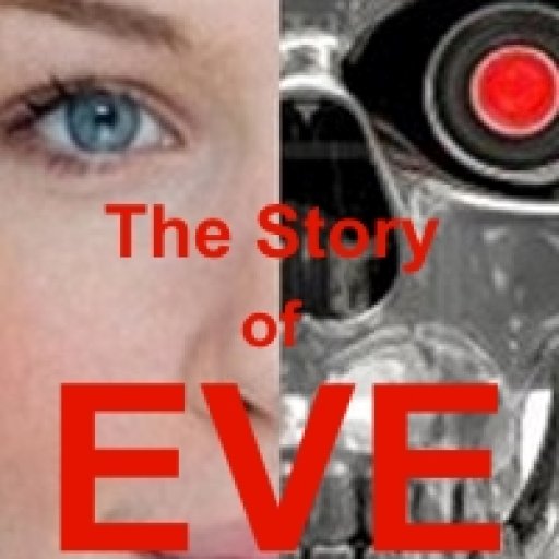 The Story of Eve