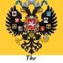 The Two-Headed Eagle Affair