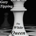 Gary Tipping book covers